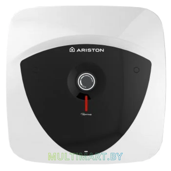 Водонагреватель Ariston Andris LUX 15 UR (3100607)